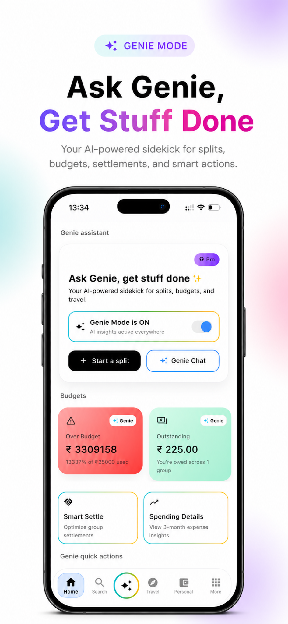 AI insights